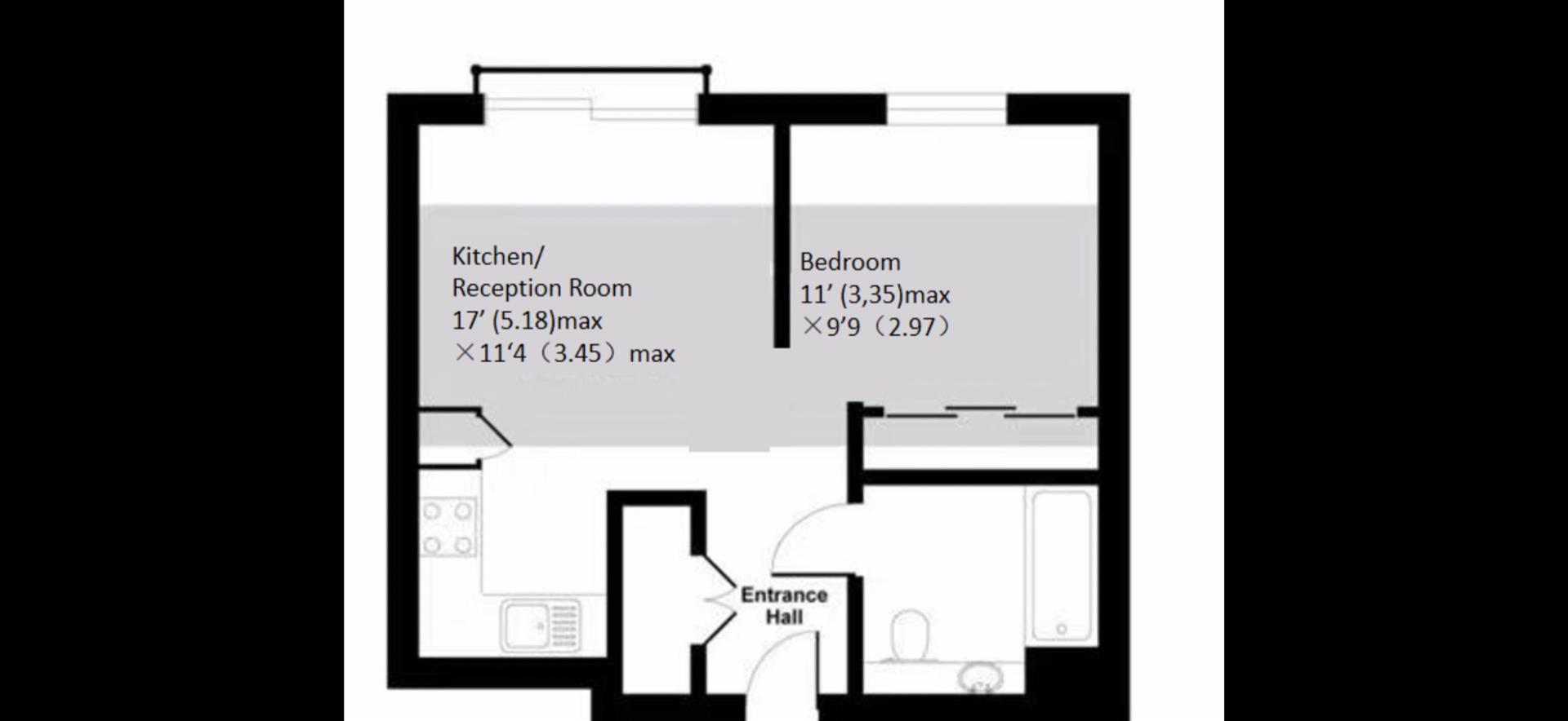 132 Copenhagen Court floorplan.jpg